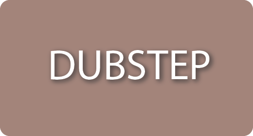 Dubstep