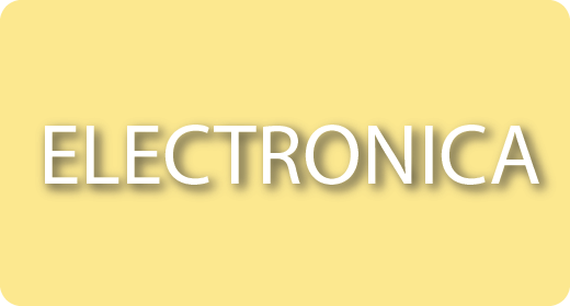 Electronica
