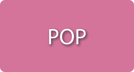 Pop