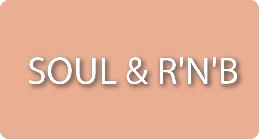 Soul & R'n'B