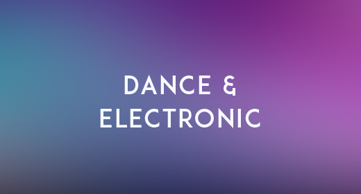 Dance & Electronic