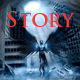 Story