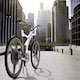 E-Bike