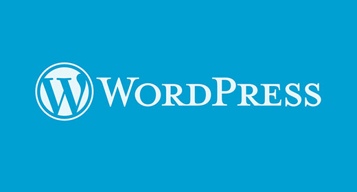 Wordpress