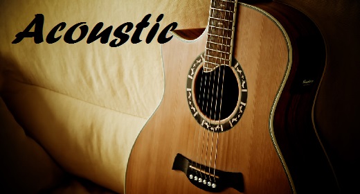 Acoustic