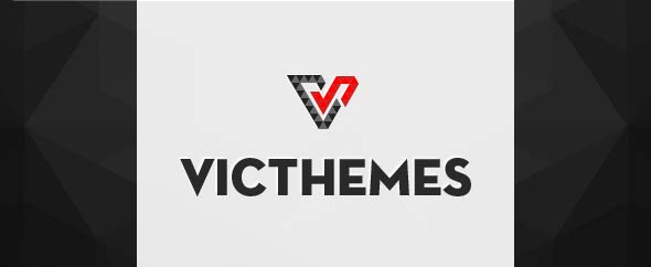 Victhemes cover 1