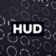 Modular HUD Pack - VideoHive Item for Sale