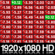 Stock Market Indicator Board - Negative - VideoHive Item for Sale