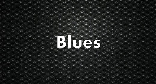 Blues