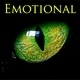 Emotional Acoustic Pack