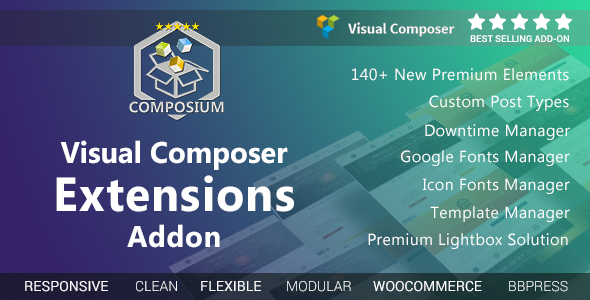 [Image: Composium_-_Banner_2016.png]