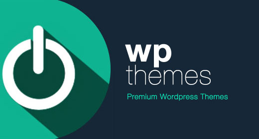 Wp Themes