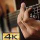 Guitar - VideoHive Item for Sale