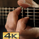 Guitar - VideoHive Item for Sale