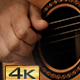 Guitar - VideoHive Item for Sale
