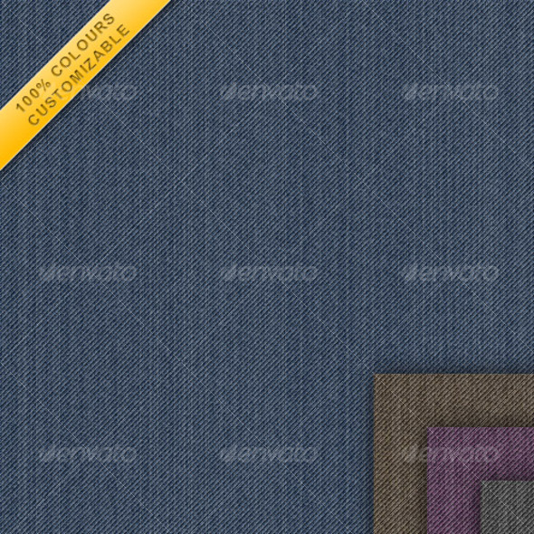 Jean texture - Fabric Textures