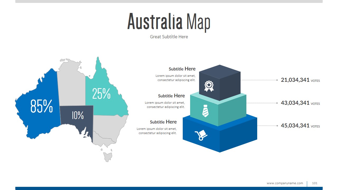 Business Call Powerpoint Presentation, Presentation Templates ...