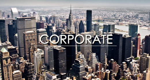 Corporate