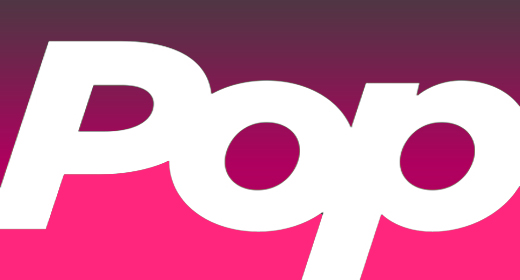 Pop