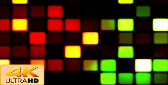 Illuminated Boxes 1 alt