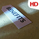 Business Ideas  0208 - VideoHive Item for Sale
