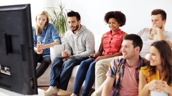 Best football bets for today