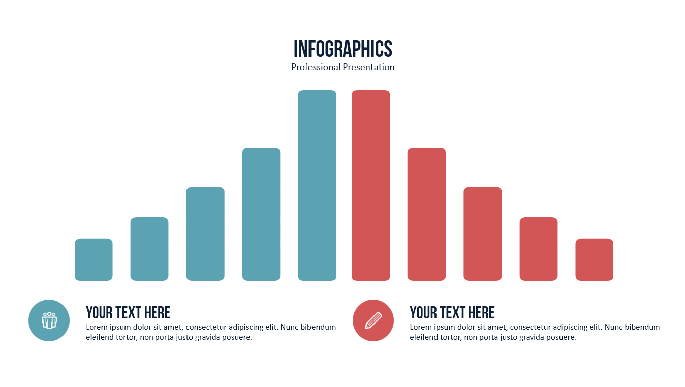 Plan B - Multi-purpose Powerpoint Template, Presentation Templates