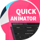 Quick Animator - VideoHive Item for Sale