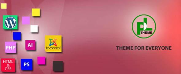 Banner2
