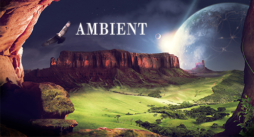 Ambient & Relax