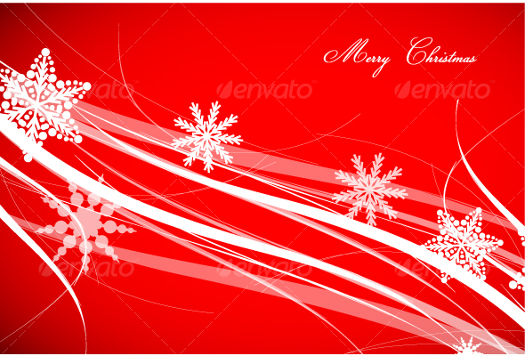 Christmas design - Christmas Seasons/Holidays
