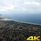 Cirali Village, Antalya, Turkey - VideoHive Item for Sale