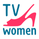 Women TV Broadcast - VideoHive Item for Sale