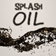 Oil Splash Pack - VideoHive Item for Sale