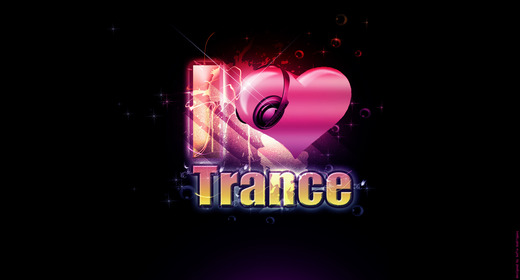 Trance