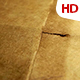 Old Paper 0359 - VideoHive Item for Sale