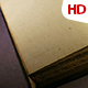 Old Book 0376 - VideoHive Item for Sale