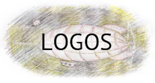 LOGOS