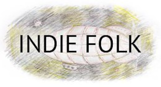 Indie Folk