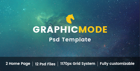 GraphicMode - freelancerPsd - ThemeForest 17498563