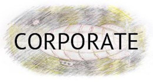 Corporate