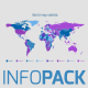 Infographics Pack - VideoHive Item for Sale