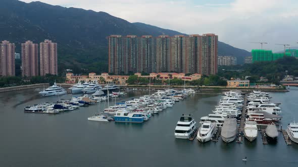 Tuen Mun, Hong Kong alt