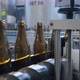  Beer Bottles On A Production Line - VideoHive Item for Sale