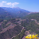 Mountains and Green Nature Mountains and Green Nature - VideoHive Item for Sale