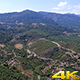 Green Nature and Mountains Green Nature and Mountains - VideoHive Item for Sale