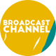 Broadcast Channel - VideoHive Item for Sale