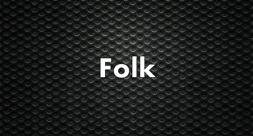 Folk
