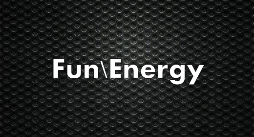 Fun&Energy