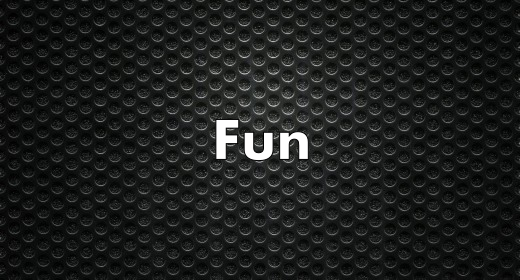 Fun